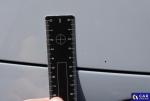 BMW Seria 4  Aukcja 325694 - grafika 63