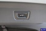 BMW Seria 4  Aukcja 325694 - grafika 28