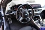 BMW Seria 4  Aukcja 325694 - grafika 11