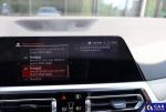 BMW Seria 4  Aukcja 325694 - grafika 18