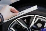 BMW Seria 4  Aukcja 325694 - grafika 40