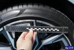 BMW Seria 4  Aukcja 325694 - grafika 57
