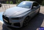 BMW Seria 4  Aukcja 325694 - grafika 1