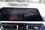 BMW Seria 4  Aukcja 325694 - grafika 16