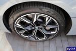 BMW Seria 4  Aukcja 325694 - grafika 32