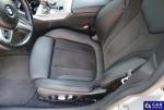 BMW Seria 4  Aukcja 325694 - grafika 65