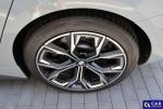 BMW Seria 4  Aukcja 325694 - grafika 39