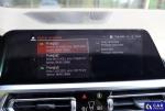 BMW Seria 4  Aukcja 325694 - grafika 14