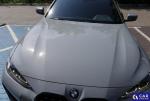 BMW Seria 4  Aukcja 325694 - grafika 62