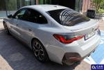 BMW Seria 4  Aukcja 325694 - grafika 2
