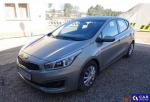 Kia Ceed  Aukcja 313478 - grafika 1
