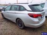 Opel Astra V 1.5 CDTI S&S Aukcja 313832 - grafika 9
