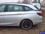 Opel Astra V 1.5 CDTI S&S Aukcja 313832 - grafika 10