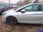 Opel Astra V 1.5 CDTI S&S Aukcja 313832 - grafika 11