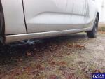 Opel Astra V 1.5 CDTI S&S Aukcja 313832 - grafika 12