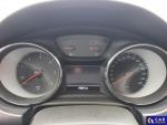 Opel Astra V 1.5 CDTI S&S Aukcja 313832 - grafika 15