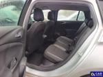 Opel Astra V 1.5 CDTI S&S Aukcja 313832 - grafika 17