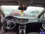Opel Astra V 1.5 CDTI S&S Aukcja 313832 - grafika 18