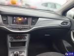 Opel Astra V 1.5 CDTI S&S Aukcja 313832 - grafika 19