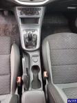 Opel Astra V 1.5 CDTI S&S Aukcja 313832 - grafika 20