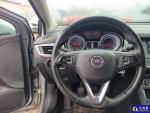 Opel Astra V 1.5 CDTI S&S Aukcja 313832 - grafika 21