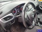 Opel Astra V 1.5 CDTI S&S Aukcja 313832 - grafika 22
