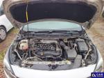Opel Astra V 1.5 CDTI S&S Aukcja 313832 - grafika 23