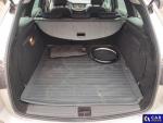 Opel Astra V 1.5 CDTI S&S Aukcja 313832 - grafika 24