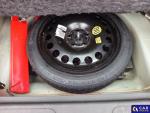 Opel Astra V 1.5 CDTI S&S Aukcja 313832 - grafika 25