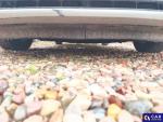 Opel Astra V 1.5 CDTI S&S Aukcja 313832 - grafika 26