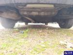 Opel Astra V 1.5 CDTI S&S Aukcja 313832 - grafika 27