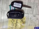 Opel Astra V 1.5 CDTI S&S Aukcja 313832 - grafika 28