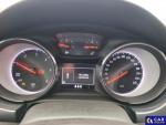 Opel Astra V 1.5 CDTI S&S Aukcja 313832 - grafika 29