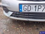 Opel Astra V 1.5 CDTI S&S Aukcja 313832 - grafika 30