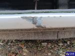 Opel Astra V 1.5 CDTI S&S Aukcja 313832 - grafika 31