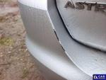 Opel Astra V 1.5 CDTI S&S Aukcja 313832 - grafika 33