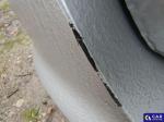 Opel Astra V 1.5 CDTI S&S Aukcja 313832 - grafika 34