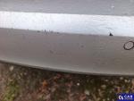 Opel Astra V 1.5 CDTI S&S Aukcja 313832 - grafika 35