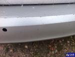 Opel Astra V 1.5 CDTI S&S Aukcja 313832 - grafika 36