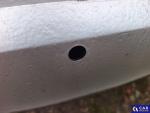 Opel Astra V 1.5 CDTI S&S Aukcja 313832 - grafika 38