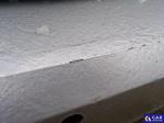 Opel Astra V 1.5 CDTI S&S Aukcja 313832 - grafika 39