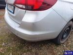 Opel Astra V 1.5 CDTI S&S Aukcja 313832 - grafika 40
