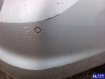 Opel Astra V 1.5 CDTI S&S Aukcja 313832 - grafika 41