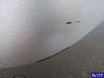 Opel Astra V 1.5 CDTI S&S Aukcja 313832 - grafika 42