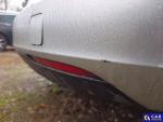 Opel Astra V 1.5 CDTI S&S Aukcja 313832 - grafika 44