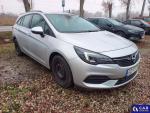 Opel Astra V 1.5 CDTI S&S Aukcja 313832 - grafika 3