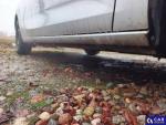 Opel Astra V 1.5 CDTI S&S Aukcja 313832 - grafika 4