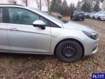 Opel Astra V 1.5 CDTI S&S Aukcja 313832 - grafika 5