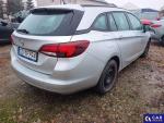 Opel Astra V 1.5 CDTI S&S Aukcja 313832 - grafika 7