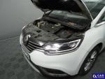 Renault Espace V dCi MR`14 E6 Aukcja 314870 - grafika 8